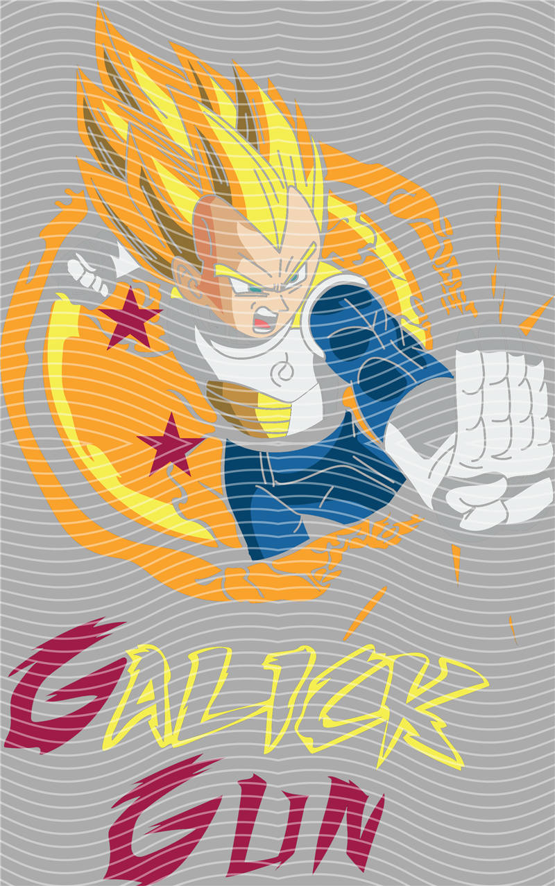Animation design-RB 446